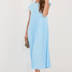 blue 2 / one-size-fits-all