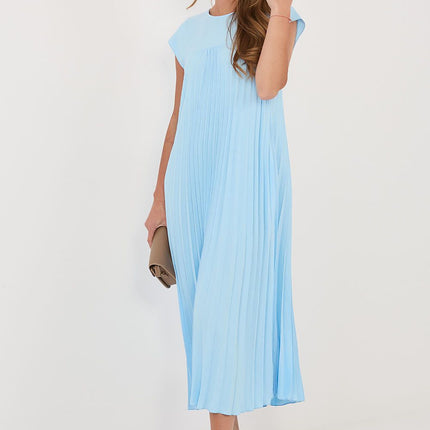  Daydress model 227375 Rue Paris 