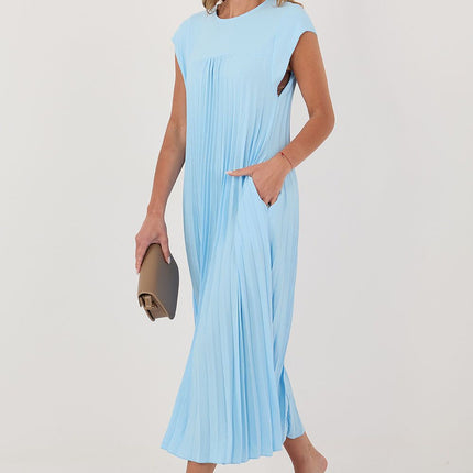  Daydress model 227375 Rue Paris 