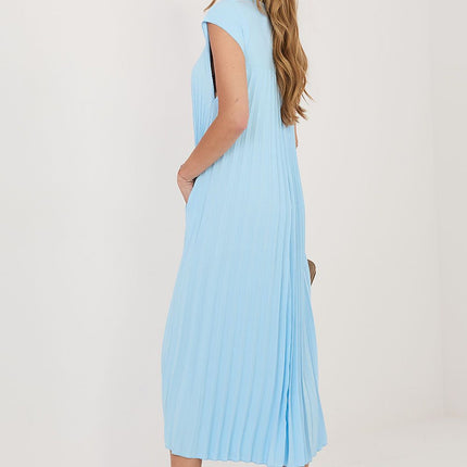 Daydress model 227375 Rue Paris 