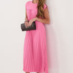 pink 2 / one-size-fits-all