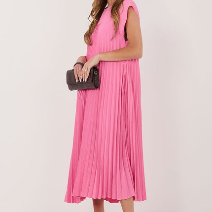  Daydress model 227376 Rue Paris 