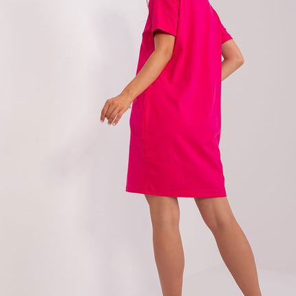  Daydress model 227377 Rue Paris 