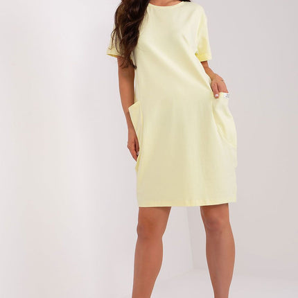  Daydress model 227378 Rue Paris 