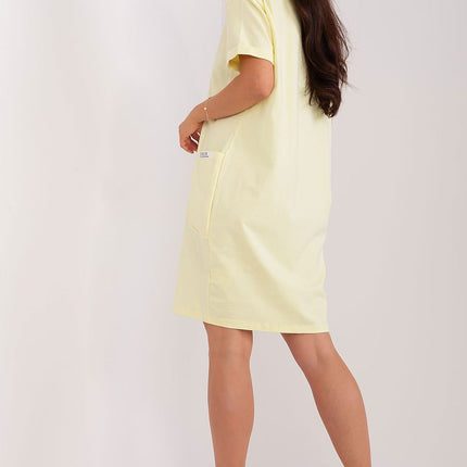  Daydress model 227378 Rue Paris 