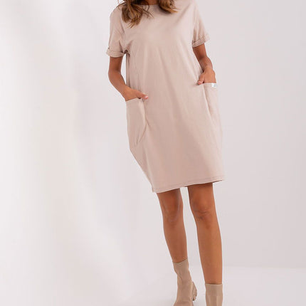  Daydress model 227379 Rue Paris 