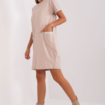  Daydress model 227379 Rue Paris 