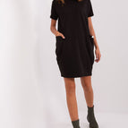 black / S/M