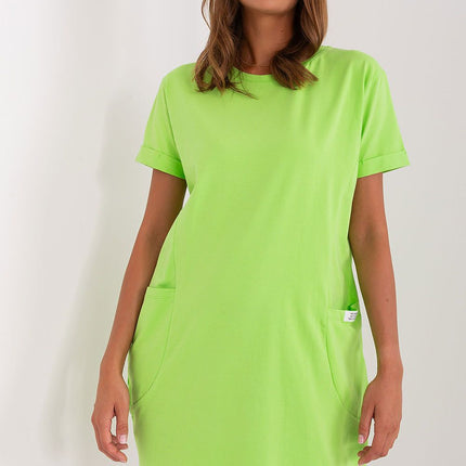  Daydress model 227381 Rue Paris 