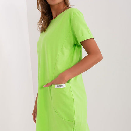  Daydress model 227381 Rue Paris 