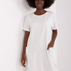 beige 2 / S/M