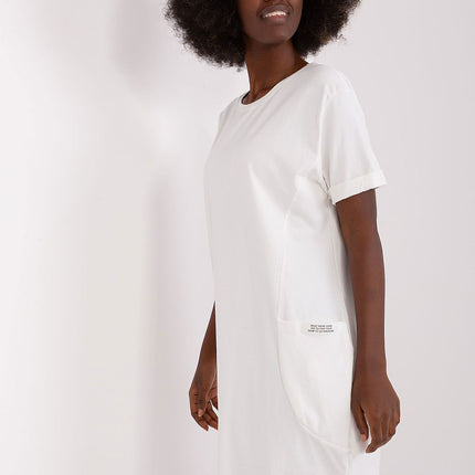  Daydress model 227382 Rue Paris 