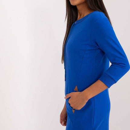  Daydress model 227384 Rue Paris 