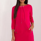 pink / S/M