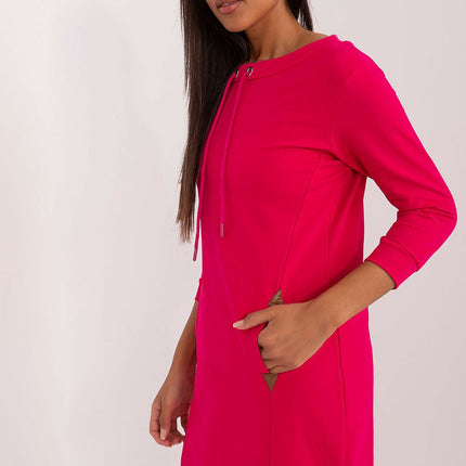  Daydress model 227385 Rue Paris 