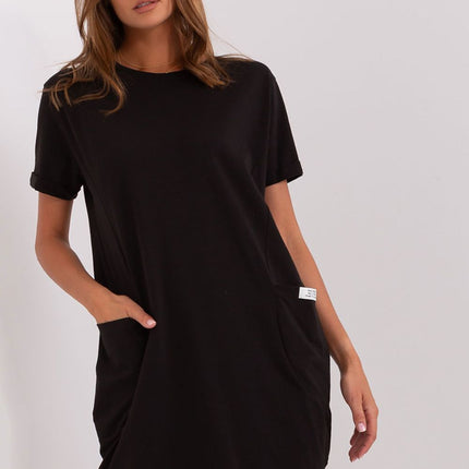  Daydress model 227380 Rue Paris 