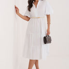 white / one-size-fits-all