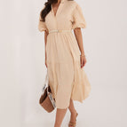 beige / one-size-fits-all