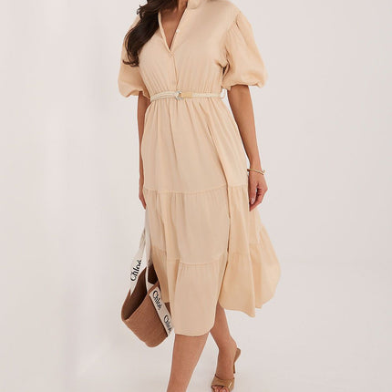  Daydress model 227542 Italy Moda 