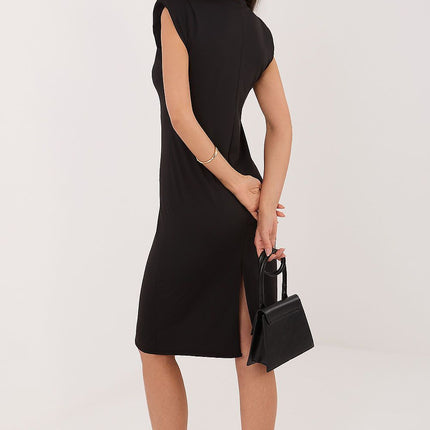  Daydress model 227566 Italy Moda 