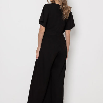  Suit model 227583 awama 