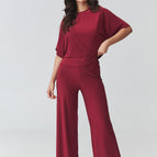 red / 36