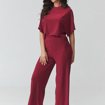  Set model 227592 Makadamia 