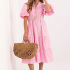 pink / one-size-fits-all