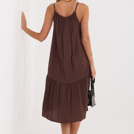  Daydress model 227636 Italy Moda 