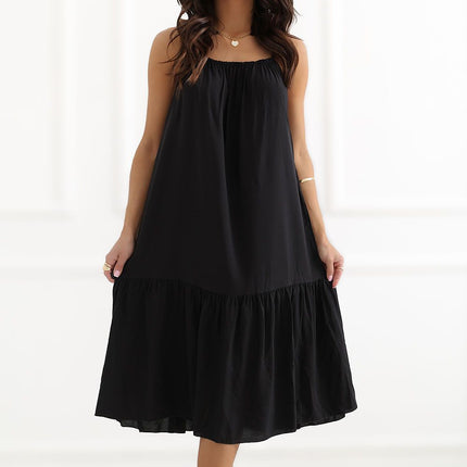  Daydress model 227637 Italy Moda 