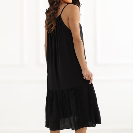  Daydress model 227637 Italy Moda 