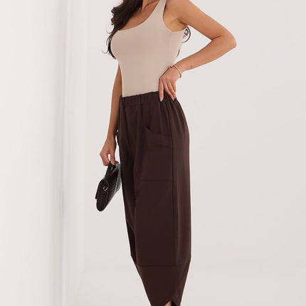  Tracksuit trousers model 227644 Rue Paris 