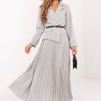 grey / one-size-fits-all