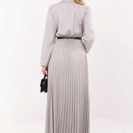  Daydress model 227656 Rue Paris 