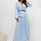 blue / one-size-fits-all