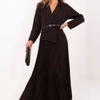 brown / one-size-fits-all