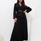 black / one-size-fits-all