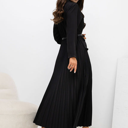  Daydress model 227659 Rue Paris 