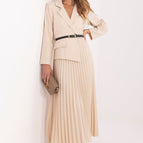 beige / one-size-fits-all