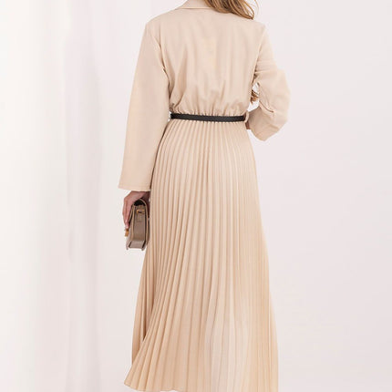  Daydress model 227660 Rue Paris 