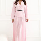 pink / one-size-fits-all