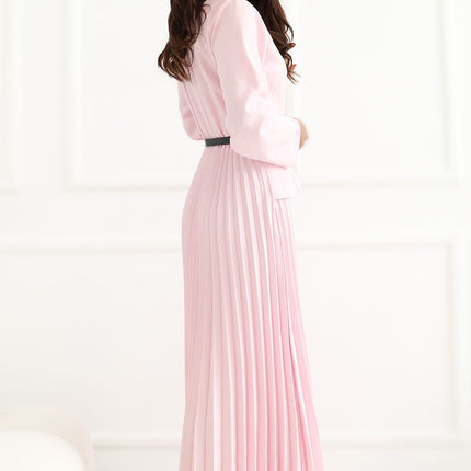  Daydress model 227662 Rue Paris 