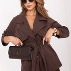brown 2 / one-size-fits-all