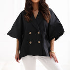 black / one-size-fits-all