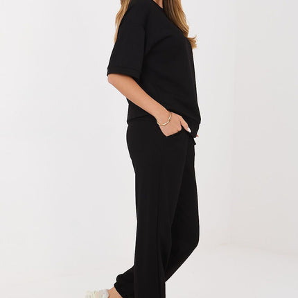  Set model 227703 Rue Paris 