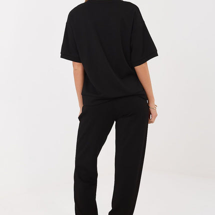  Set model 227703 Rue Paris 