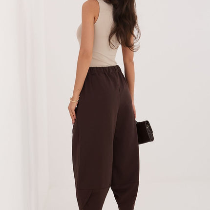  Tracksuit trousers model 227644 Rue Paris 