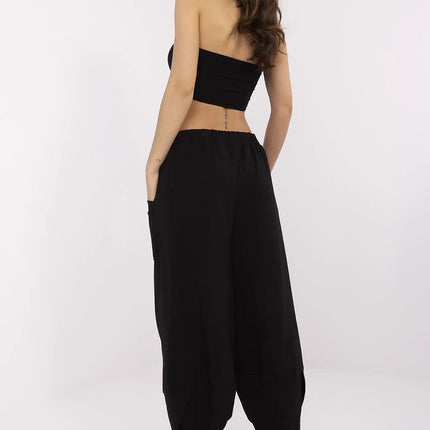  Tracksuit trousers model 227646 Rue Paris 