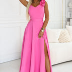 pink / XS