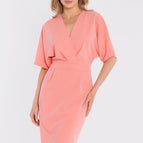 pink / s